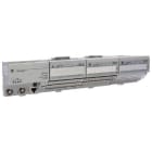 ROCKWELL AUTOMATION RCK1794-IA8 FLEX 8 POINT DIGITAL INPUT MODULE