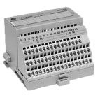 ROCKWELL AUTOMATION - RCK1794-TB3 FLEX TERMINAL BASE