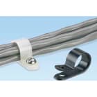 PANDUIT PANCCH62-S10-C FASCETTA DI FISSAGGIO A DIAMETRO FISSO P