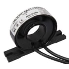 ROCKWELL AUTOMATION RCK193-CBCT1 E100 GROUND FAULT CURRENT SENSOR