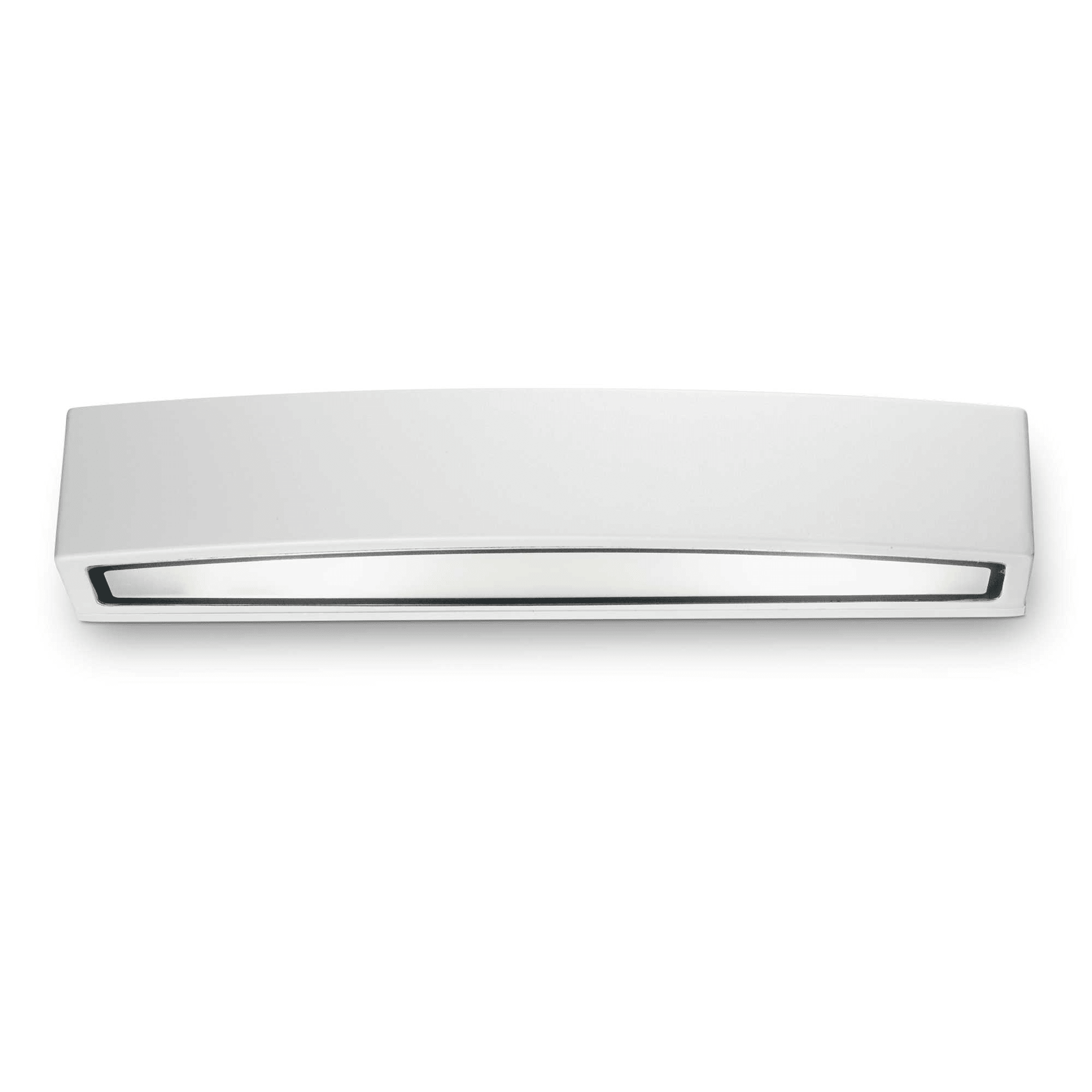 IDEAL LUX SRL IUX100364 ANDROMEDA AP2 BIANCO
