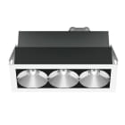 LINEA LIGHT (ILED) - ILD64541M45 CELL INC.3 LED X2W SC.45 BI 9003 B