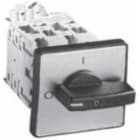 ROCKWELL AUTOMATION - RCK194L-A32-1753 32 A 194L LOAD SWITCH