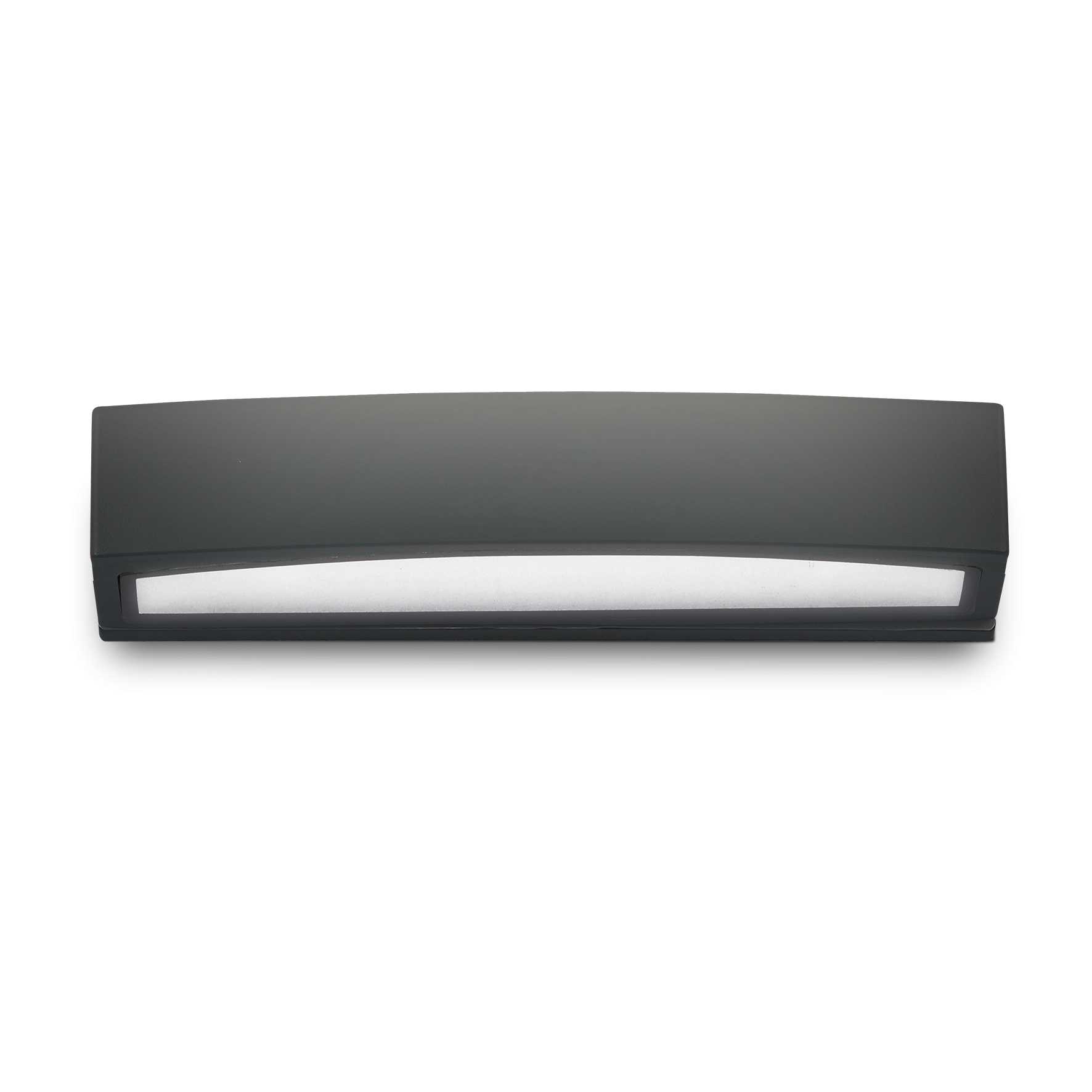 IDEAL LUX SRL - IUX100371 ANDROMEDA AP2 NERO