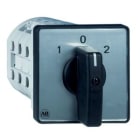 ROCKWELL AUTOMATION - RCK194L-E12-2503 12A 194L LOAD SWITCH