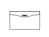VAILLANT VLT0010037342 MYVAILLANT CONNECT VR940F