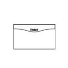 VAILLANT VLT0010037342 MYVAILLANT CONNECT VR940F