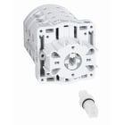 ROCKWELL AUTOMATION - RCK194L-E32-1753 32 A 194L LOAD SWITCH