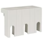 ROCKWELL AUTOMATION - RCK194R-30-C3 194R 30 A LINE OR LOAD TERMINAL SHIELD