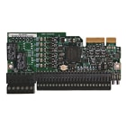 ROCKWELL AUTOMATION RCK20-750-2262C-2R POWERFLEX 750 24V DC IO OPTION MODULE