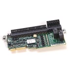 ROCKWELL AUTOMATION RCK20-750-2262D-2R POWERFLEX 750 115V AC IO OPTION MODULE