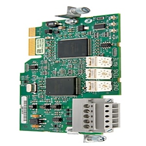 ROCKWELL AUTOMATION - RCK20-750-DNET POWERFLEX 750 DEVICENET ADAPTER