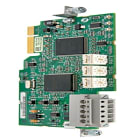 ROCKWELL AUTOMATION - RCK20-750-DNET POWERFLEX 750 DEVICENET ADAPTER