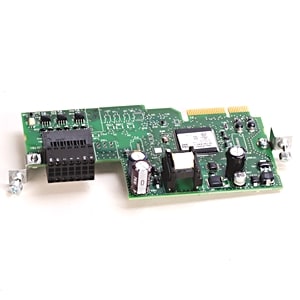 ROCKWELL AUTOMATION RCK20-750-ENC-1 POWERFLEX 750 ENCODER OPTION MODULE