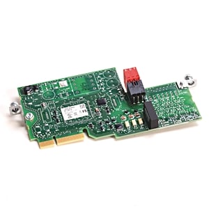 ROCKWELL AUTOMATION - RCK20-750-S POWERFLEX 750 SAFE TORQUE-OFF OPT MODULE