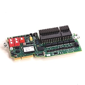ROCKWELL AUTOMATION - RCK20-750-UFB-1 POWERFLEX 750 UNIV FDBK OPTION MODULE