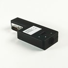 ROCKWELL AUTOMATION - RCK2090-K2CK-D15M KINETIX 2000 FEEDBACK CONNECTOR KIT