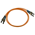 ROCKWELL AUTOMATION - RCK2090-SCEP0-1 KINETIX 0.1-0.1M FIBER OPTIC CABLE