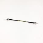 ROCKWELL AUTOMATION - RCK2090-SCEP0-2 KINETIX 0.2-0.2M FIBER OPTIC CABLE