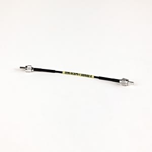 ROCKWELL AUTOMATION - RCK2090-SCEP0-2 KINETIX 0.2-0.2M FIBER OPTIC CABLE