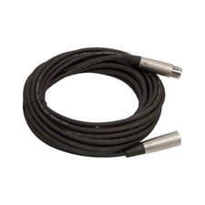 ROCKWELL AUTOMATION - RCK2090-SCEP0-3 KINETIX 0.3-0.3M FIBER OPTIC CABLE