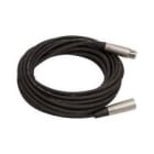 ROCKWELL AUTOMATION - RCK2090-SCVP10-0 KINETIX 10-10M FIBER OPTIC CABLE