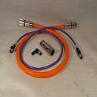 ROCKWELL AUTOMATION RCK2090-XXNFMP-S15 MP-SERIES 15 M LENGTH FEEDBACK CABLE