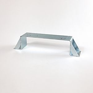 ROCKWELL AUTOMATION - RCK2094-XNBRKT-1 KINETIC 6000 MOUNTING BRACKET