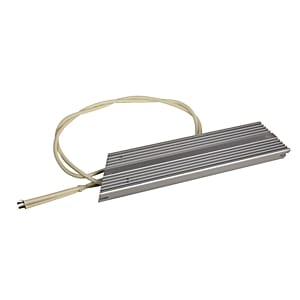 ROCKWELL AUTOMATION - RCK2097-R6 KINETIX 75 OHM SHUNT RESISTOR