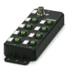 PHOENIX CONTACT PHC2702660 AXL E IOL DI16 M12 6P MODULO IO LINK