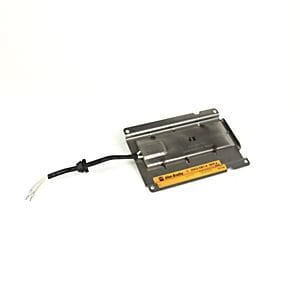ROCKWELL AUTOMATION - RCK20AD-DB1-D POWERFLEX 70 RESISTOR KIT
