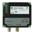 ROCKWELL AUTOMATION RCK20-COMM-C POWERFLEX CONTROLNET COMM ADAPTER