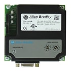 ROCKWELL AUTOMATION - RCK20-COMM-P POWERFLEX PROFIBUS DP ADAPTER