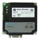 ROCKWELL AUTOMATION RCK20-COMM-P POWERFLEX PROFIBUS DP ADAPTER