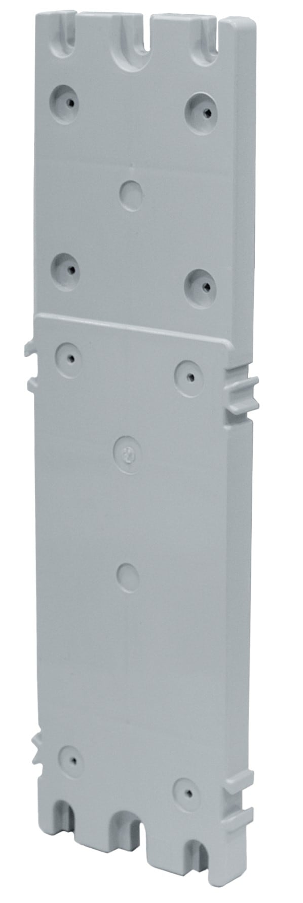 ROSI MATERIALE ELETT - RCO1004 BASE COMPONIBILE 16/32