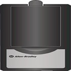 ROCKWELL AUTOMATION - RCK20-HIM-B1 POWERFLEX 20 HIM BEZEL KIT