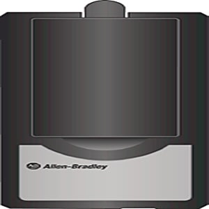 ROCKWELL AUTOMATION - RCK20-HIM-B1 POWERFLEX 20 HIM BEZEL KIT