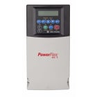 ROCKWELL AUTOMATION - RCK22C-D017N103 POWERFLEX 400- 7.5 KW (10 HP) AC DRIVE