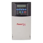 ROCKWELL AUTOMATION RCK22C-D022N103 POWERFLEX 400- 11 KW (15 HP) AC DRIVE