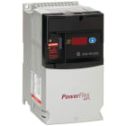 ROCKWELL AUTOMATION - RCK22D-D4P0N104 POWERFLEX 40P- 1.5 KW (2 HP) AC DRIVE
