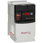ROCKWELL AUTOMATION - RCK22D-D6P0N104 POWERFLEX 40P- 2.2 KW (3 HP) AC DRIVE