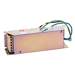 ROCKWELL AUTOMATION RCK22F-RF010-AL POWERFLEX EMC FILTER KIT