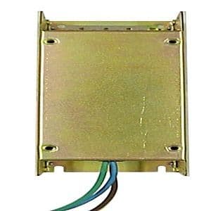 ROCKWELL AUTOMATION RCK22-RF5P7-AS POWERFLEX EMC FILTER