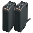 ROCKWELL AUTOMATION RCK42BT-B2LBSL-F4 SIDE THROUGH HOLE LONG RANGE BGS SENSOR