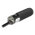 ROCKWELL AUTOMATION RCK42CA-D1MPAJ-A2 18 MM CYLINDRICAL SENSOR