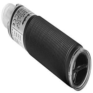 ROCKWELL AUTOMATION RCK42CA-R1MPA1-D4 18 MM CYLINDRICAL SENSOR