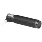 ROCKWELL AUTOMATION - RCK42CB-D1LPAF-M4 18 MM HIGH SPEED SENSOR