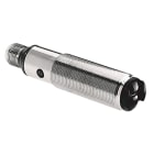 ROCKWELL AUTOMATION - RCK42CM-P8MPB-D4 18 MM CYLINDRICAL 18 MM METAL SENSOR