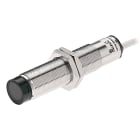 ROCKWELL AUTOMATION - RCK42CM-R8MPB-D4 18 MM CYLINDRICAL 18 MM METAL SENSOR