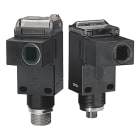 ROCKWELL AUTOMATION RCK42GRC-9200 SERIES 9000 CLEARSIGHT PHOTO SENSOR